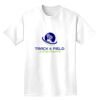 Heavyweight Adult T-Shirt Thumbnail