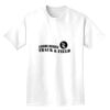 Heavyweight Adult T-Shirt Thumbnail