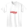 Heavyweight Adult T-Shirt Thumbnail
