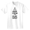 Heavyweight Adult T-Shirt Thumbnail