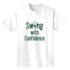Heavyweight Adult T-Shirt Thumbnail