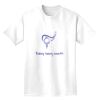 Heavyweight Adult T-Shirt Thumbnail