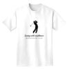 Heavyweight Adult T-Shirt Thumbnail