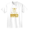 Heavyweight Adult T-Shirt Thumbnail