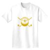 Heavyweight Adult T-Shirt Thumbnail