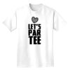 Heavyweight Adult T-Shirt Thumbnail