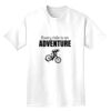 Heavyweight Adult T-Shirt Thumbnail