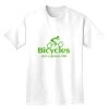 Heavyweight Adult T-Shirt Thumbnail