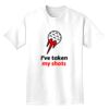 Heavyweight Adult T-Shirt Thumbnail
