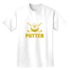 Heavyweight Adult T-Shirt Thumbnail