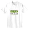 Heavyweight Adult T-Shirt Thumbnail