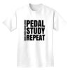 Heavyweight Adult T-Shirt Thumbnail