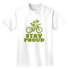 Heavyweight Adult T-Shirt Thumbnail