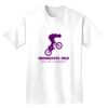 Heavyweight Adult T-Shirt Thumbnail