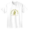Heavyweight Adult T-Shirt Thumbnail