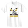 Heavyweight Adult T-Shirt Thumbnail