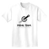 Heavyweight Adult T-Shirt Thumbnail