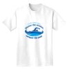 Heavyweight Adult T-Shirt Thumbnail