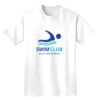Heavyweight Adult T-Shirt Thumbnail