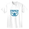 Heavyweight Adult T-Shirt Thumbnail