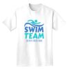 Heavyweight Adult T-Shirt Thumbnail
