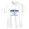 Heavyweight Adult T-Shirt Thumbnail