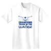 Heavyweight Adult T-Shirt Thumbnail