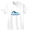 Heavyweight Adult T-Shirt Thumbnail