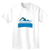 Heavyweight Adult T-Shirt Thumbnail