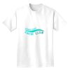 Heavyweight Adult T-Shirt Thumbnail