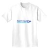 Heavyweight Adult T-Shirt Thumbnail