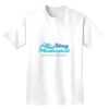 Heavyweight Adult T-Shirt Thumbnail