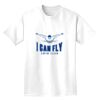 Heavyweight Adult T-Shirt Thumbnail