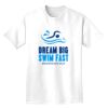 Heavyweight Adult T-Shirt Thumbnail