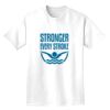 Heavyweight Adult T-Shirt Thumbnail