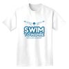 Heavyweight Adult T-Shirt Thumbnail