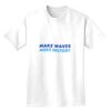 Heavyweight Adult T-Shirt Thumbnail