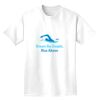 Heavyweight Adult T-Shirt Thumbnail