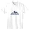 Heavyweight Adult T-Shirt Thumbnail