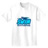 Heavyweight Adult T-Shirt Thumbnail