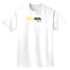 Heavyweight Adult T-Shirt Thumbnail