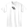 Heavyweight Adult T-Shirt Thumbnail
