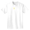 Heavyweight Adult T-Shirt Thumbnail