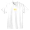 Heavyweight Adult T-Shirt Thumbnail