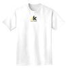 Heavyweight Adult T-Shirt Thumbnail