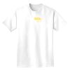 Heavyweight Adult T-Shirt Thumbnail