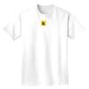 Heavyweight Adult T-Shirt Thumbnail