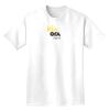 Heavyweight Adult T-Shirt Thumbnail