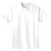 Heavyweight Adult T-Shirt Thumbnail