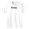 Heavyweight Adult T-Shirt Thumbnail